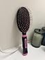 Customer review image for As sturdy a brush as you’ll find