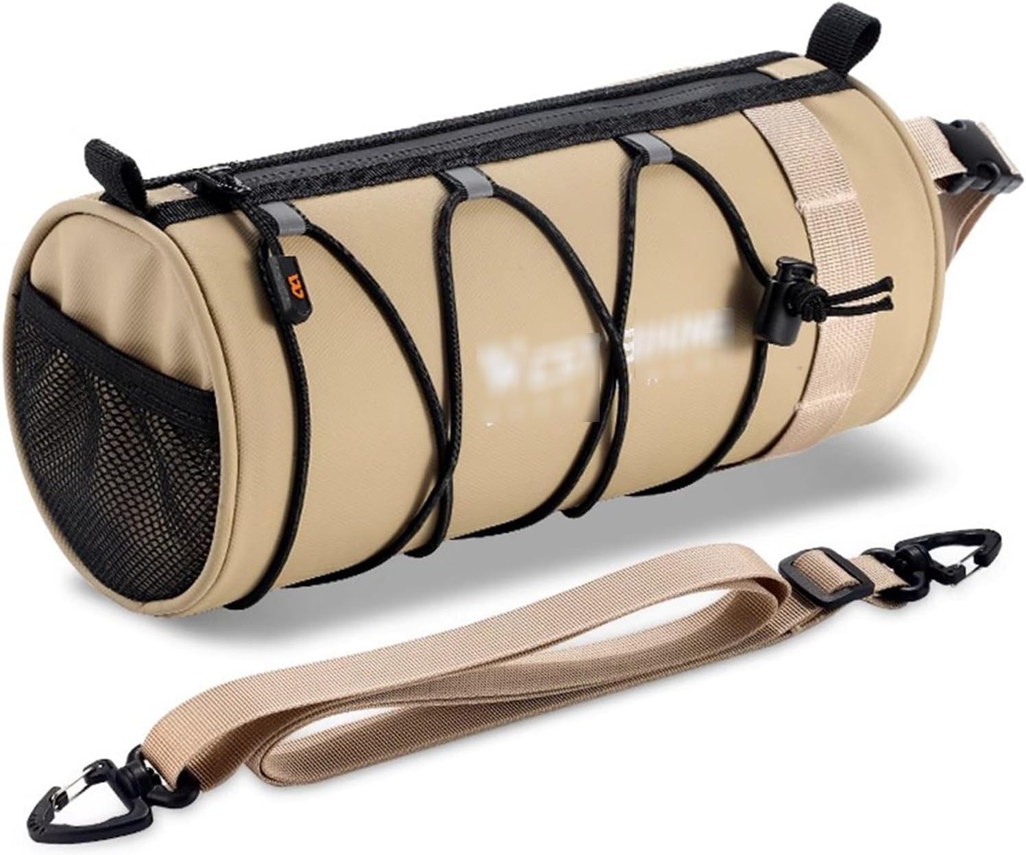 BROMPTON ブロンプトンフロントバッグ POUCH LIBERTY BROMPTON ブロンプトンフロントバッグ POUCH LIBERTY