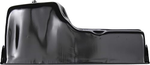 Miniatura 3 de Spectra Premium Cárter de aceite de motor industrial FP20B