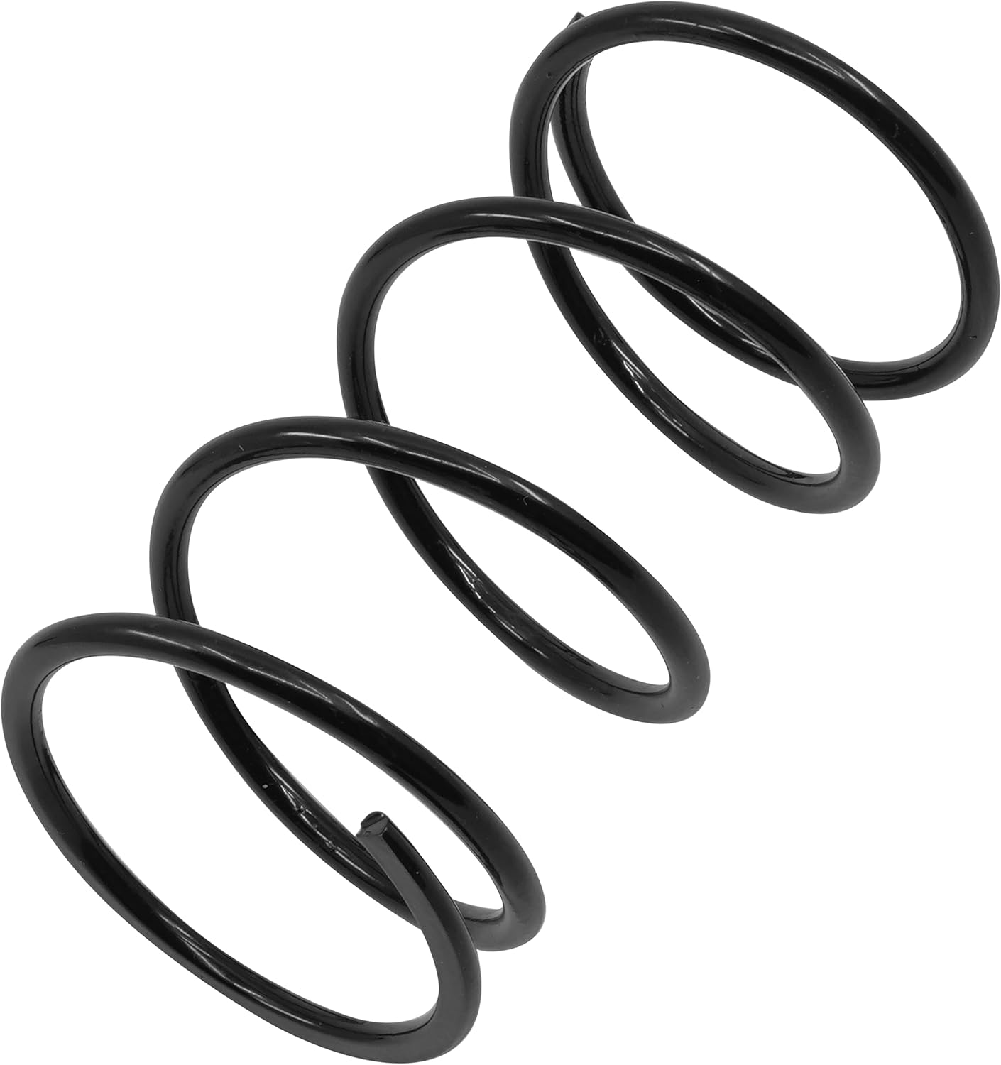Caltric Secondary Clutch Spring Compression Compatible with Polaris RZR S 800 2010-2014