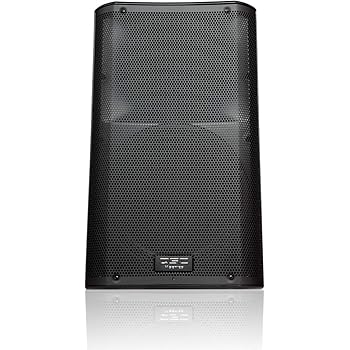 qsc k12 1 kw 75 active loudspeaker