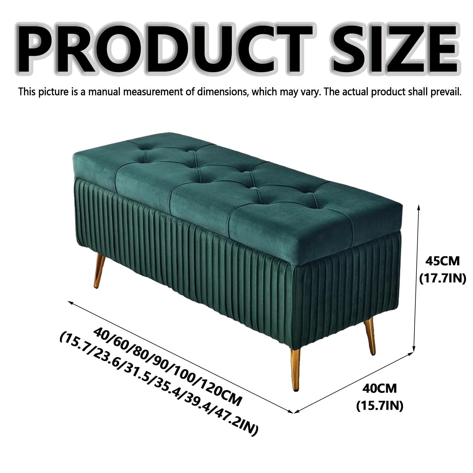 Moderno salvaspazio pouf, Panca contenitore con seduta, panca camera da letto Imbottito, panca contenitore ingresso con scarpiera, panca fondo letto matrimoniale, cassapanca contenitore da interno.
