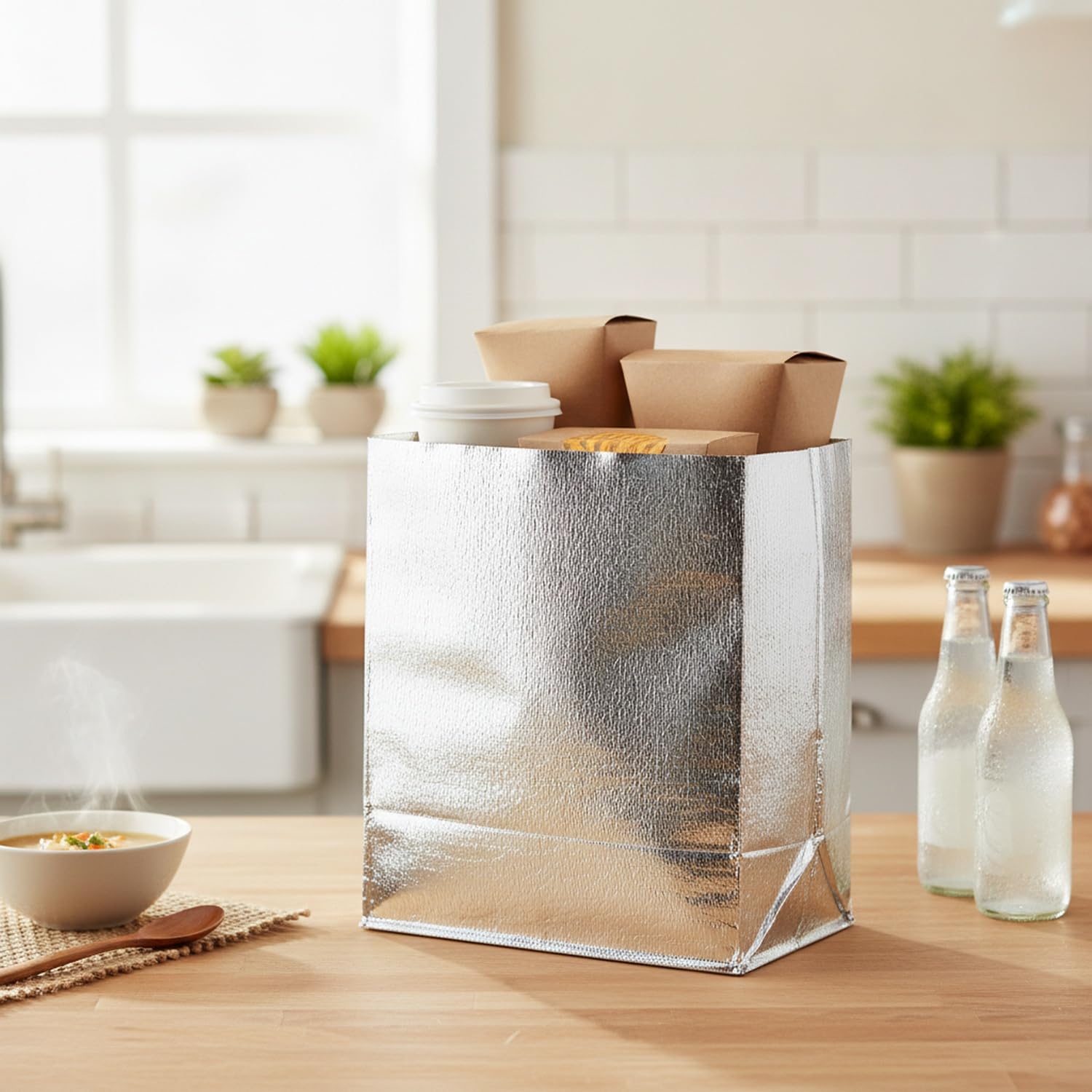 Borsa Frigo Termica, 1 PC