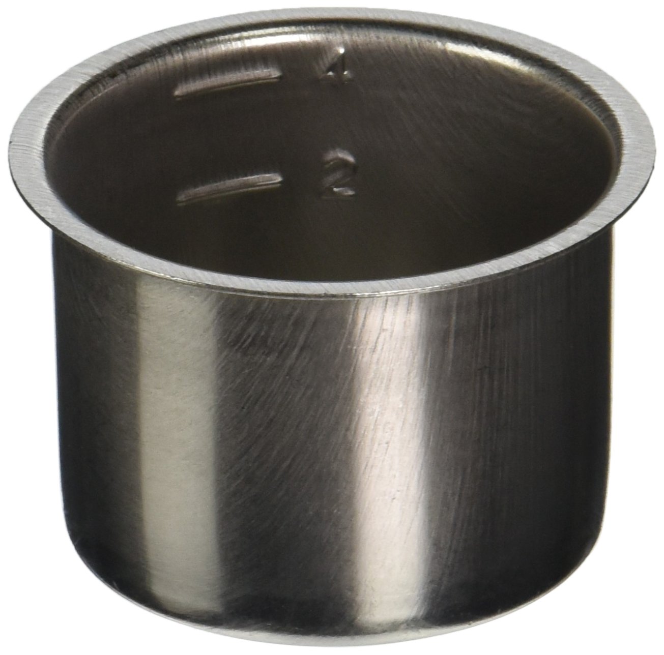 Filtre DeLonghi 607604 élimine le calcaire du réservoir