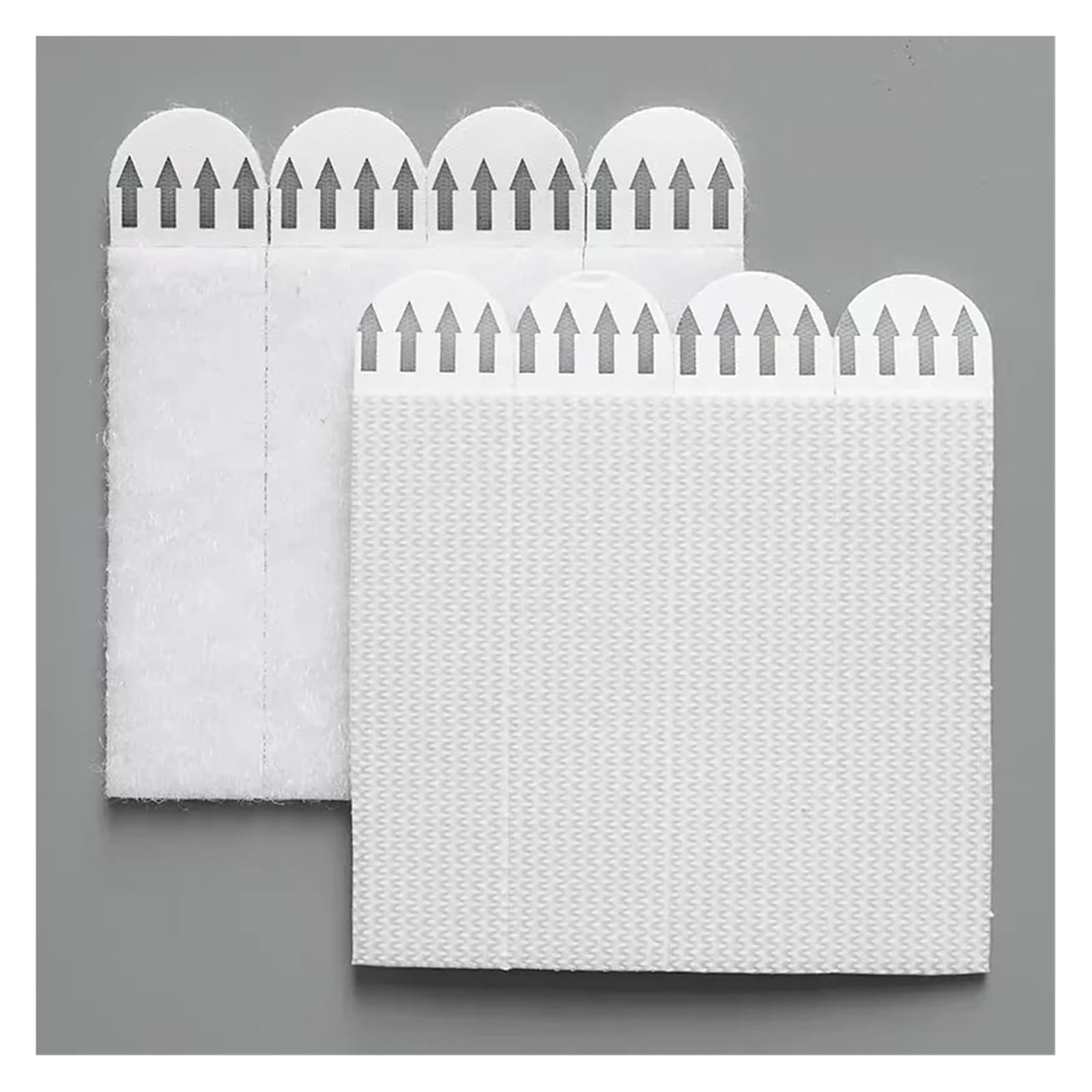 Tiras for colgar cuadros de nailon y poliéster
