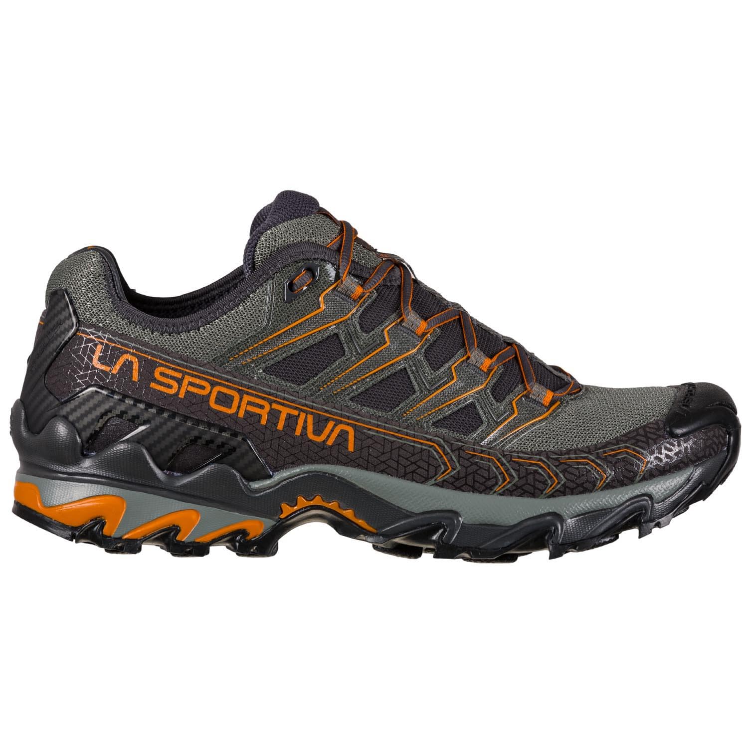 LA SPORTIVA Ultra Raptor II – Scarpa da Trail Running Uomo