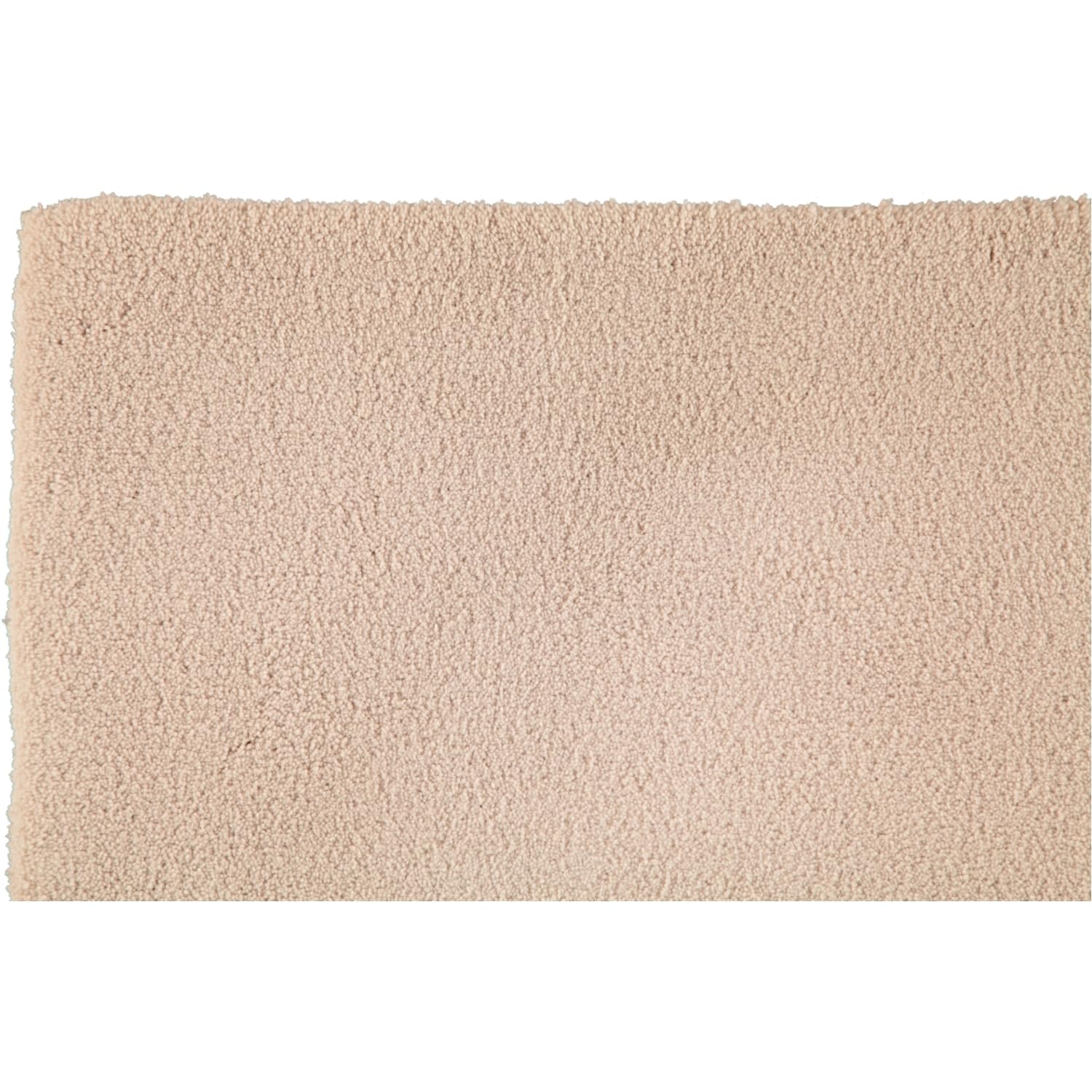 Joop! Badteppiche Basic Sand - 213