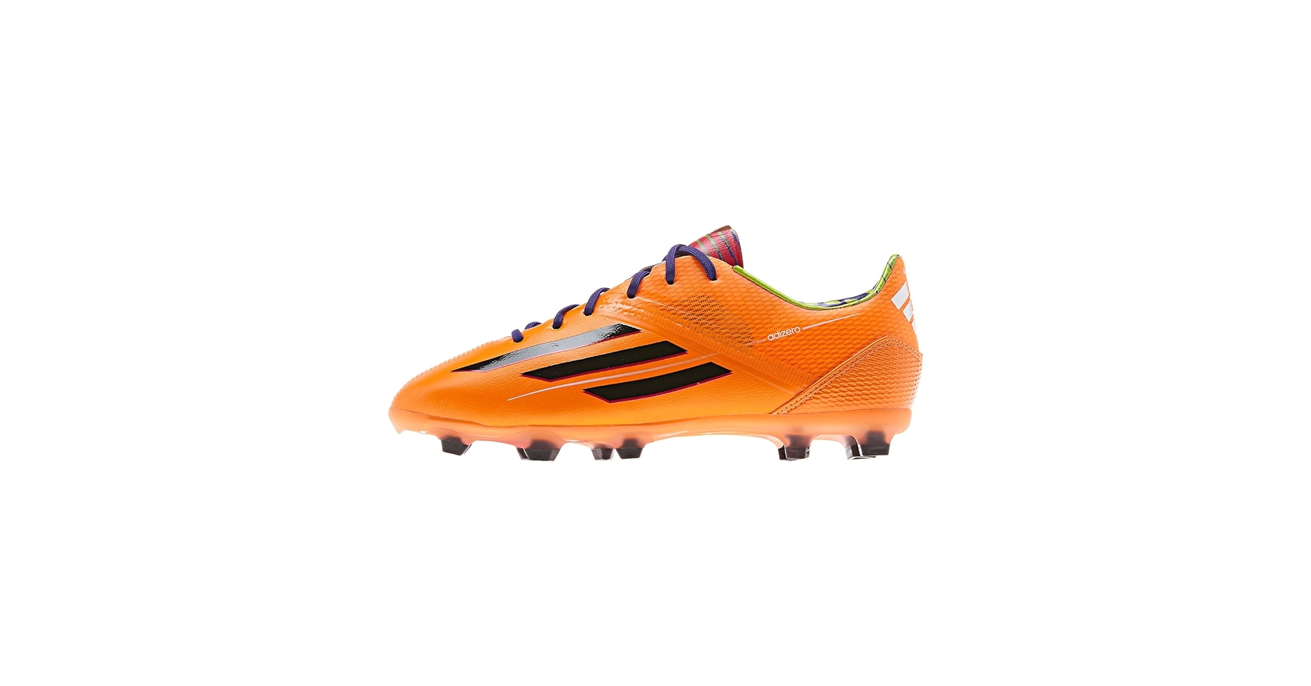 Amazon.co.jp: Adidas Jr / Kids f50 Adizero TRX FG J f32732