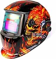 TEKWARE 特大自動遮光液 TEKWARE 特大自動遮光液