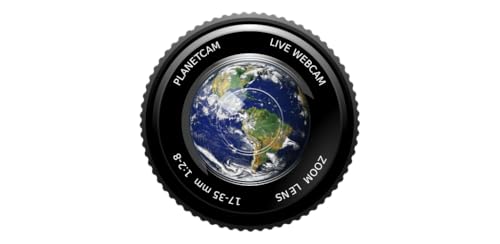 PlanetCam