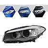 Product Photo 6