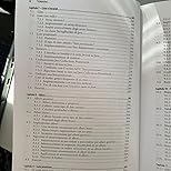 Algoritmi e strutture dati in Java : Goodrich, Michael T., Tamassia ...