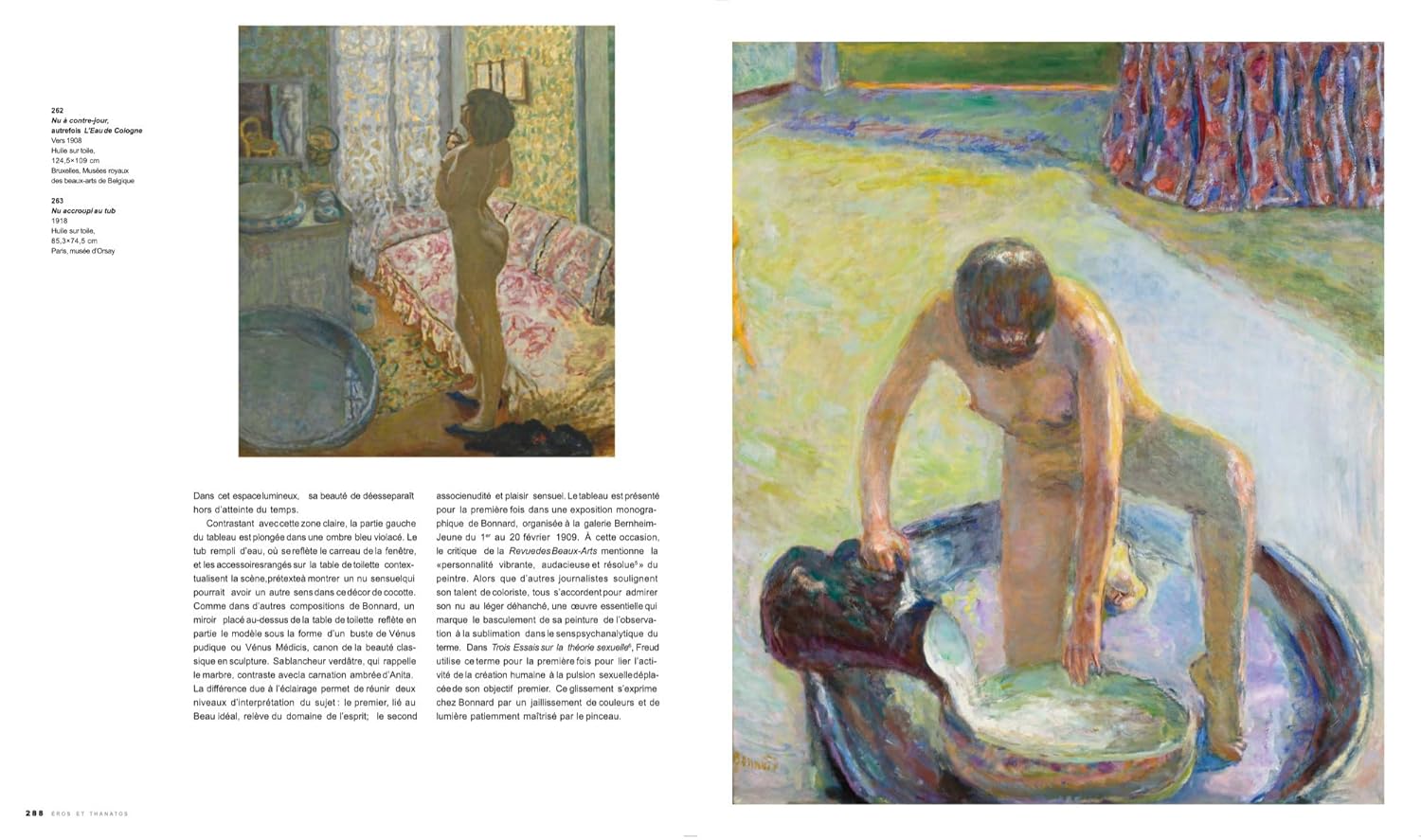 Bonnard - Image 5