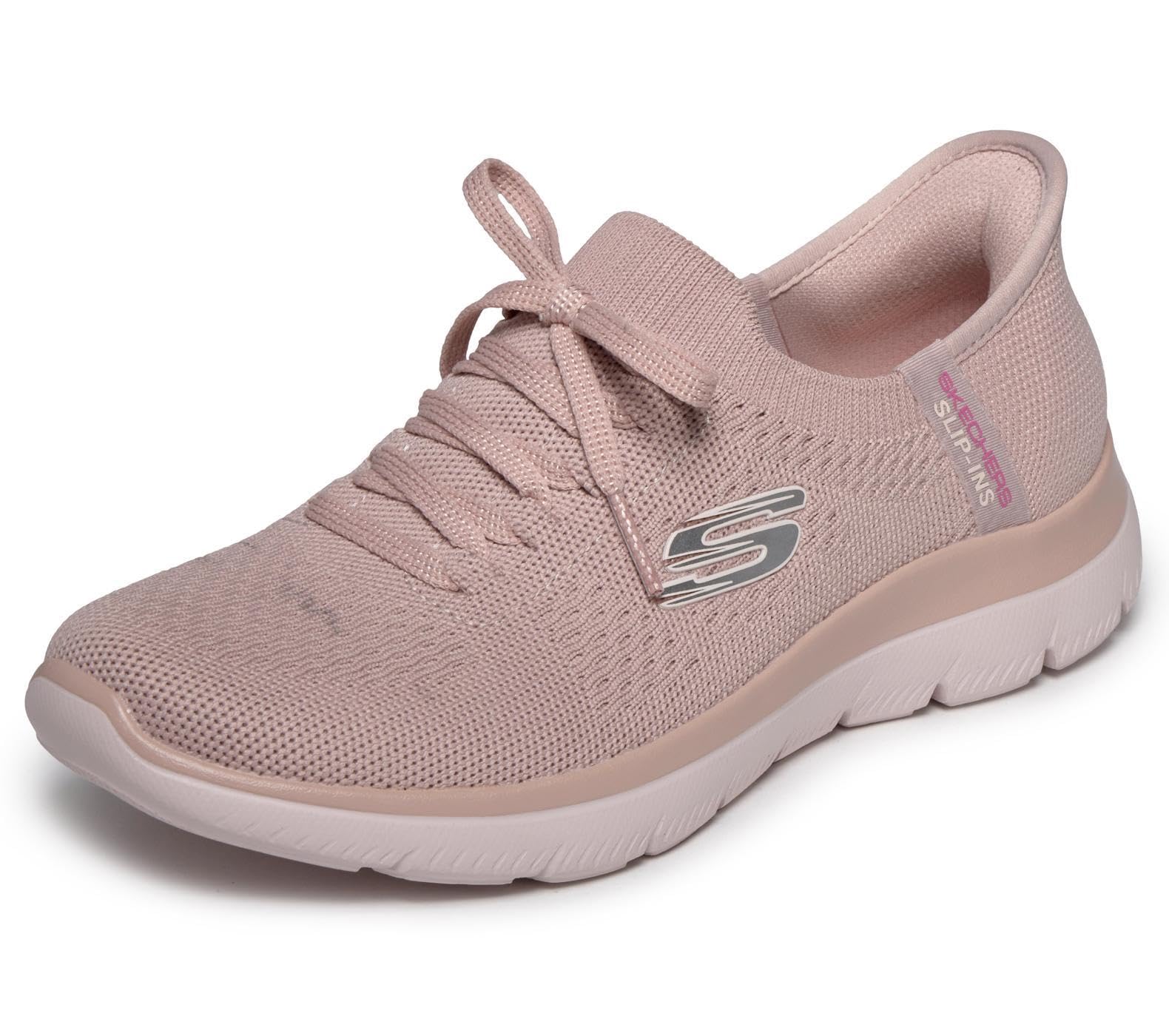 Skechers