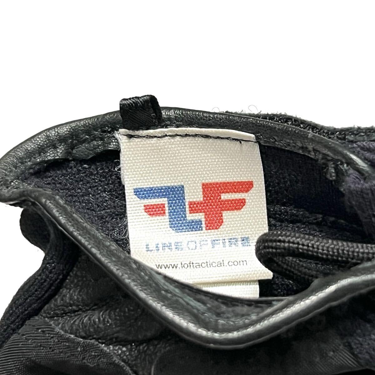 Amazon.co.jp: LINE OF FIRE SENTRY M/BK (検 米軍実物 陸上自衛隊 Amazon.co.jp: LINE OF FIRE SENTRY M/BK (検 米軍実物 陸上自衛隊