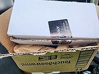 Review Image by RB RB