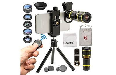 best fisheye lens for iphone best fisheye lens for iphone