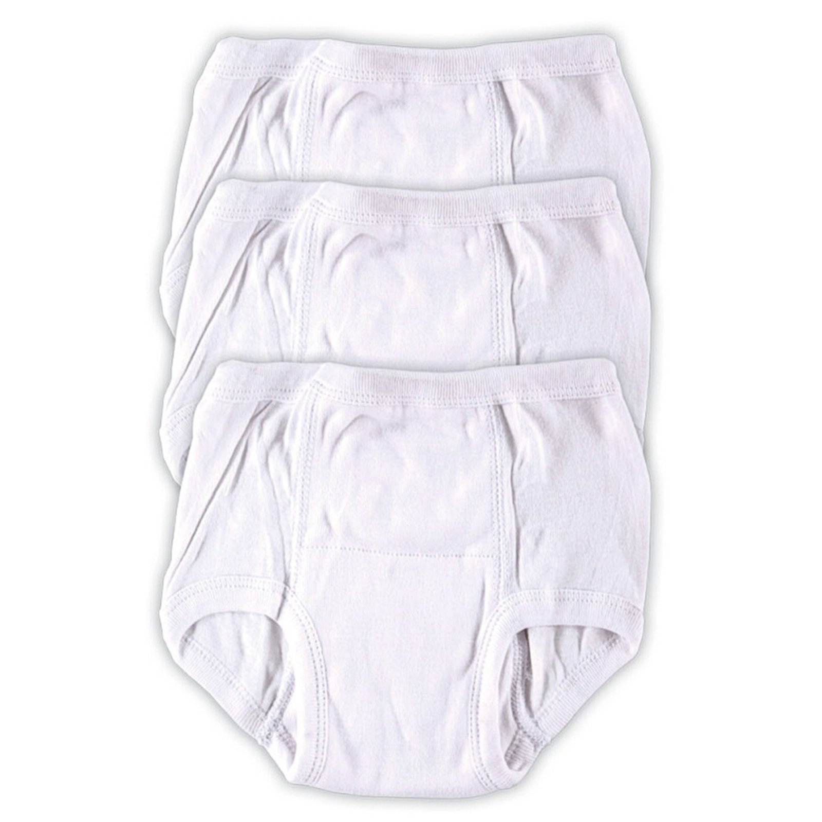 3 Pack Training Pants