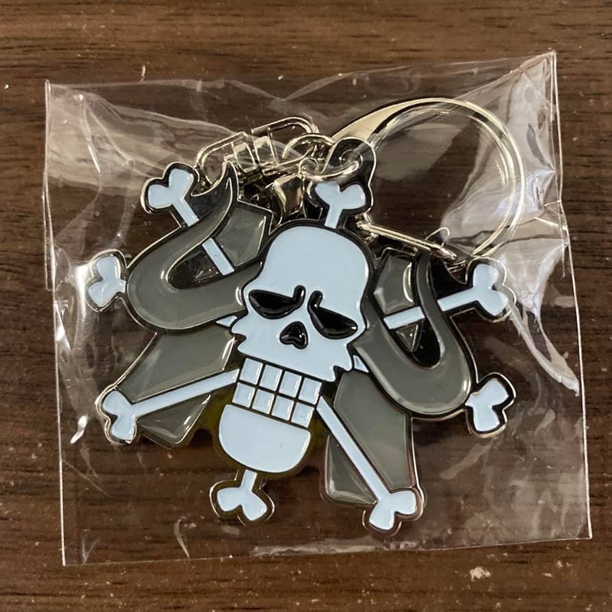 ONE PIECE 海賊旗 カーテン ONE PIECE海賊旗カーテン 仕事の都合上当日発送出来る日も