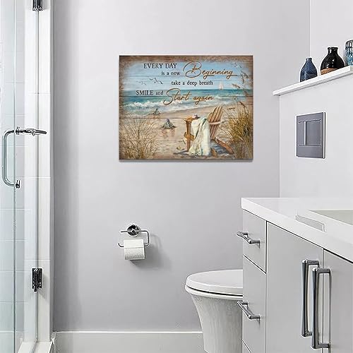 Vista 32 de Arte de pared de Jesús Jesús religioso Jesús, decoración de pared, cruz de león y cordero, lienzo impreso con citas cristianas, decoración de pared