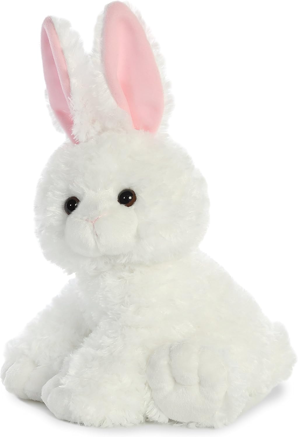 Aurora - Easter Item - 12" Stompers Bunny - White