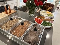 Review Image by Anthonys Chirino Anthonys Chirino