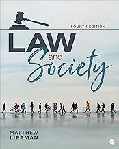 Law and Society