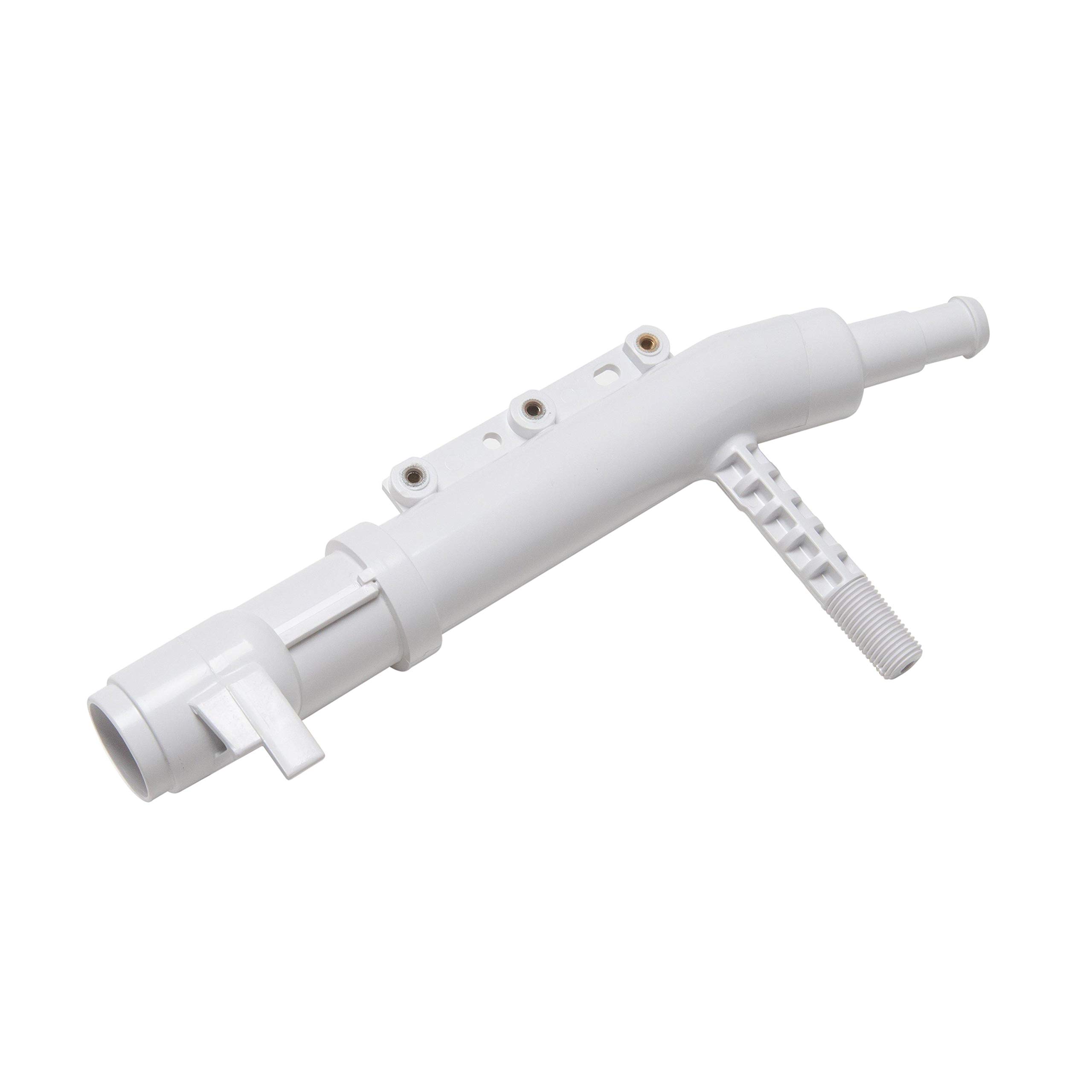 Kit Di Manutenzione Per Piscina Astral - Foto 9