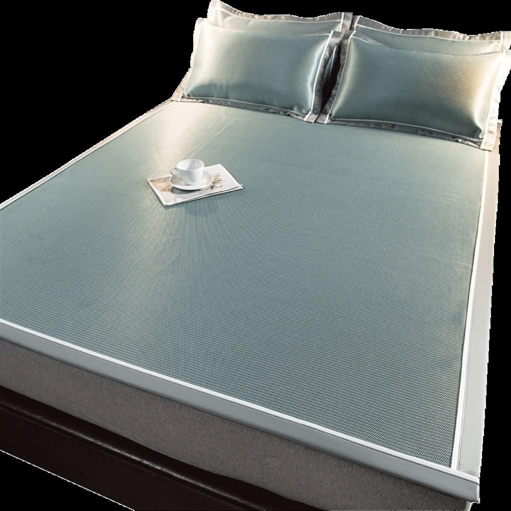 3個セット 似通った生命 土地税 霊体の正義 デッキケース ウルトラプロ