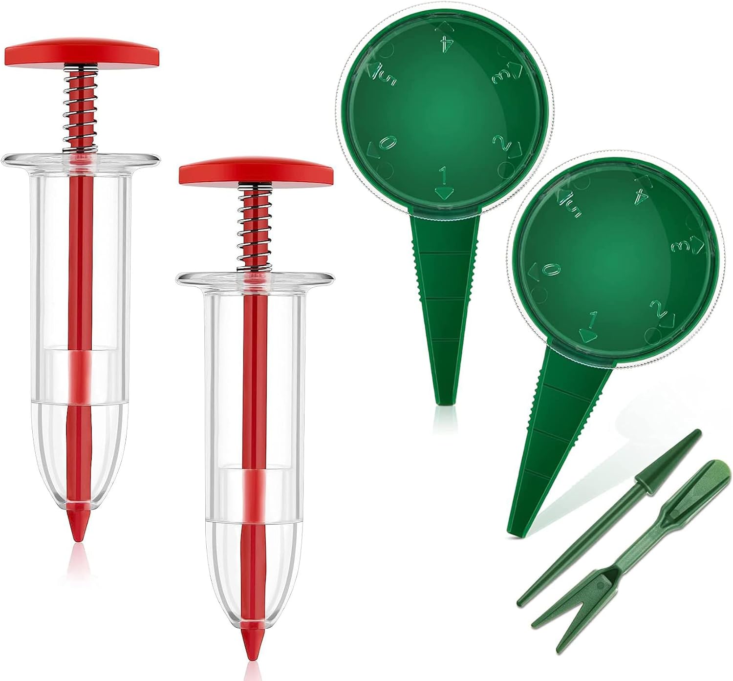 おかたか 2024-25シーズンキャプテン決定のお知らせ | 長崎ヴェルカ