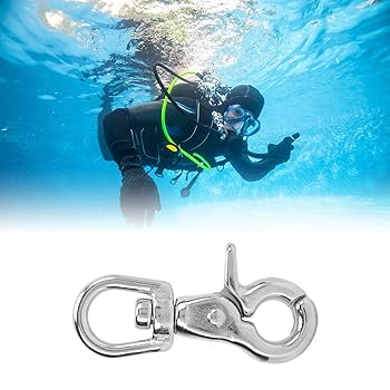 【専用】なぴおか様 Amazon.co.jp: Atyhao レバーナスカン 回転式 トリガースナップ