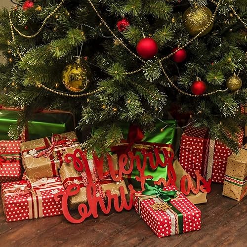 Vista 22 de MESHA Cajas de regalo pequeñas blancas de 4 x 4 x 4 pulgadas, paquete de 100 unidades, caja de regalo con tapas para regalos de dama de honor