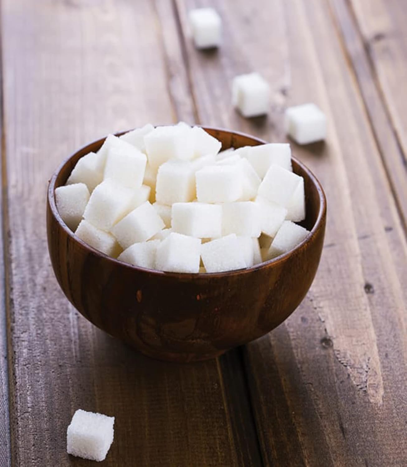 Domino Sugar Cubes Dots 1 lb paquete de 3 3 lb Total Yaxa Colombia