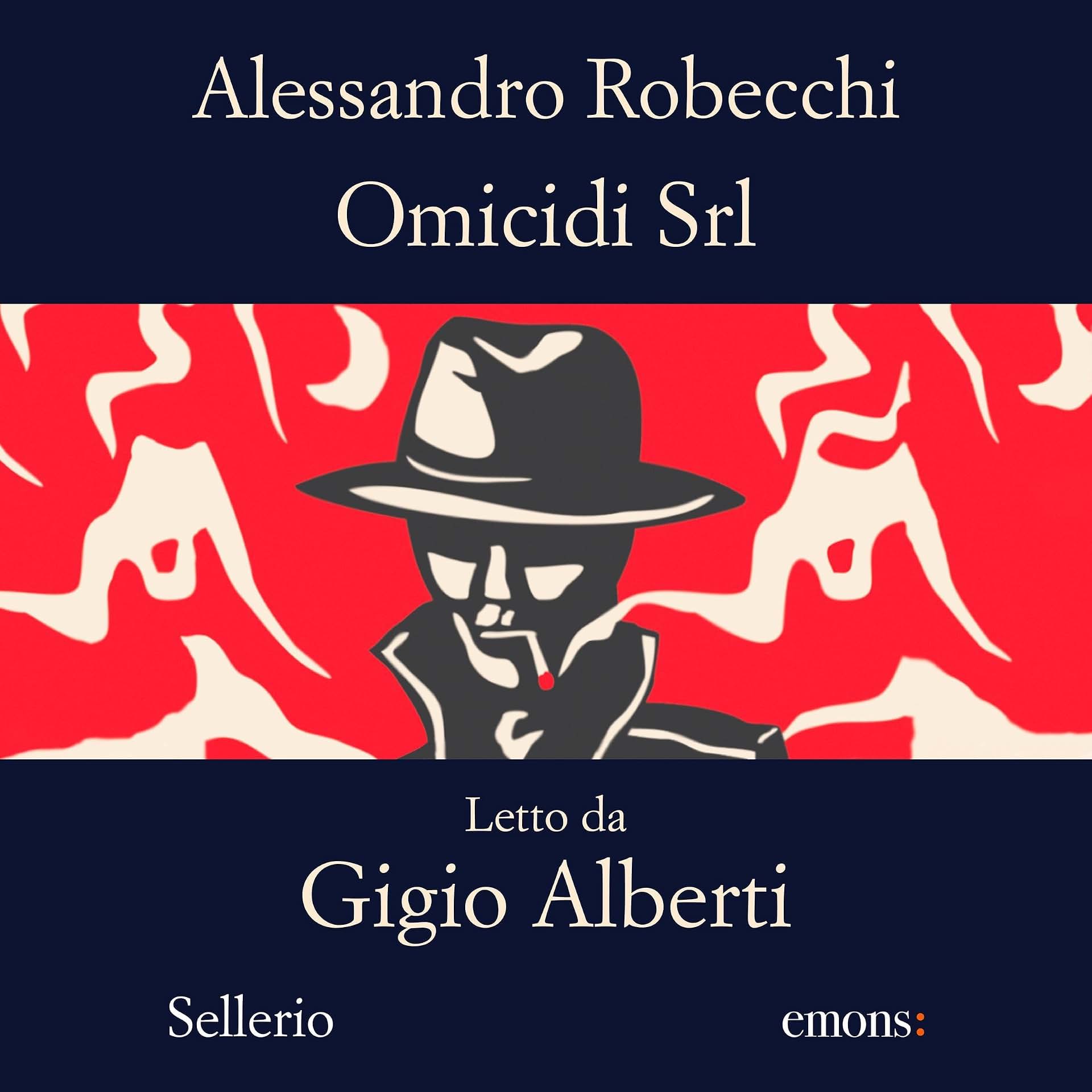 cover-image
