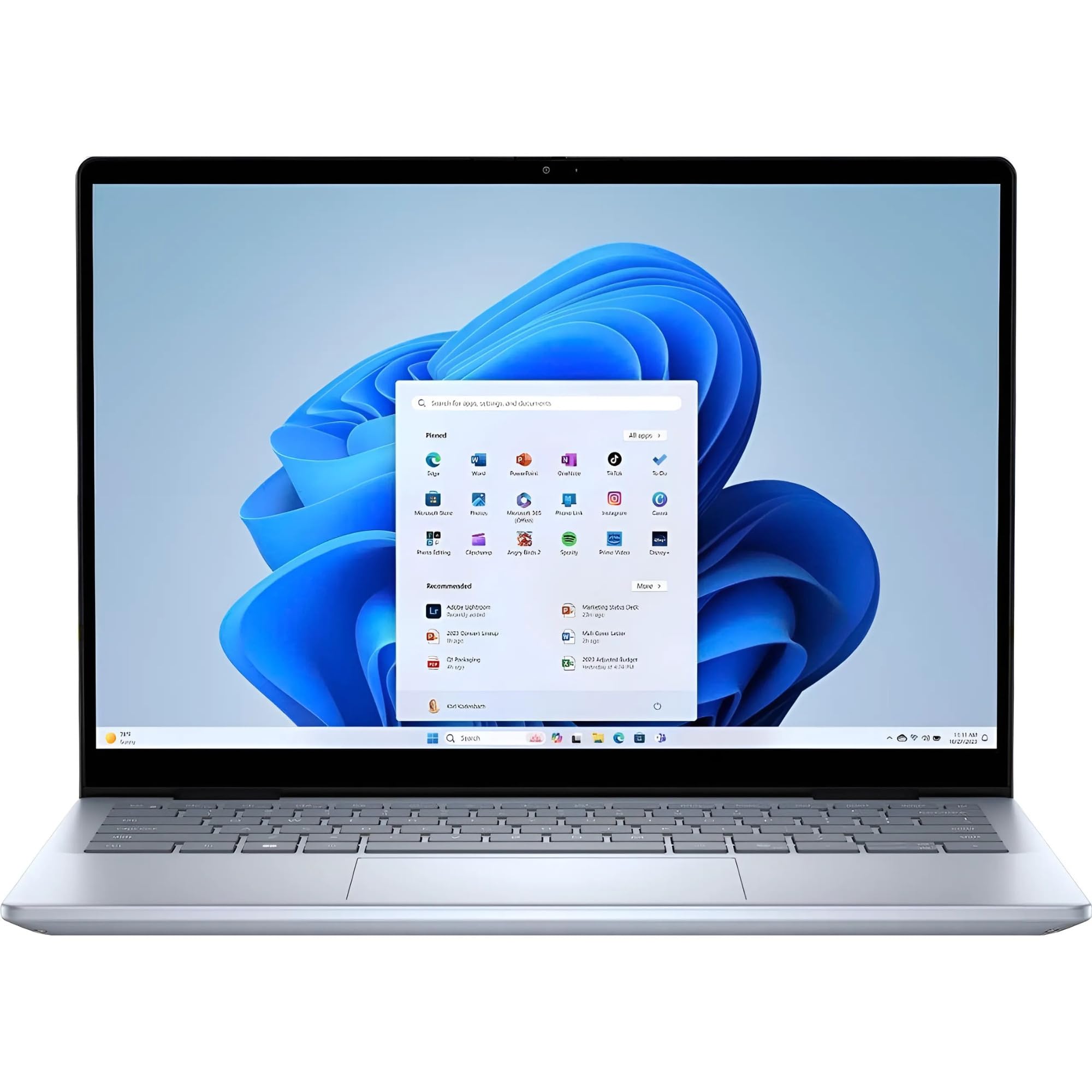 Amazon.co.jp: Dell Inspiron 7440 2-in-1 14インチ FHD+ タッチ