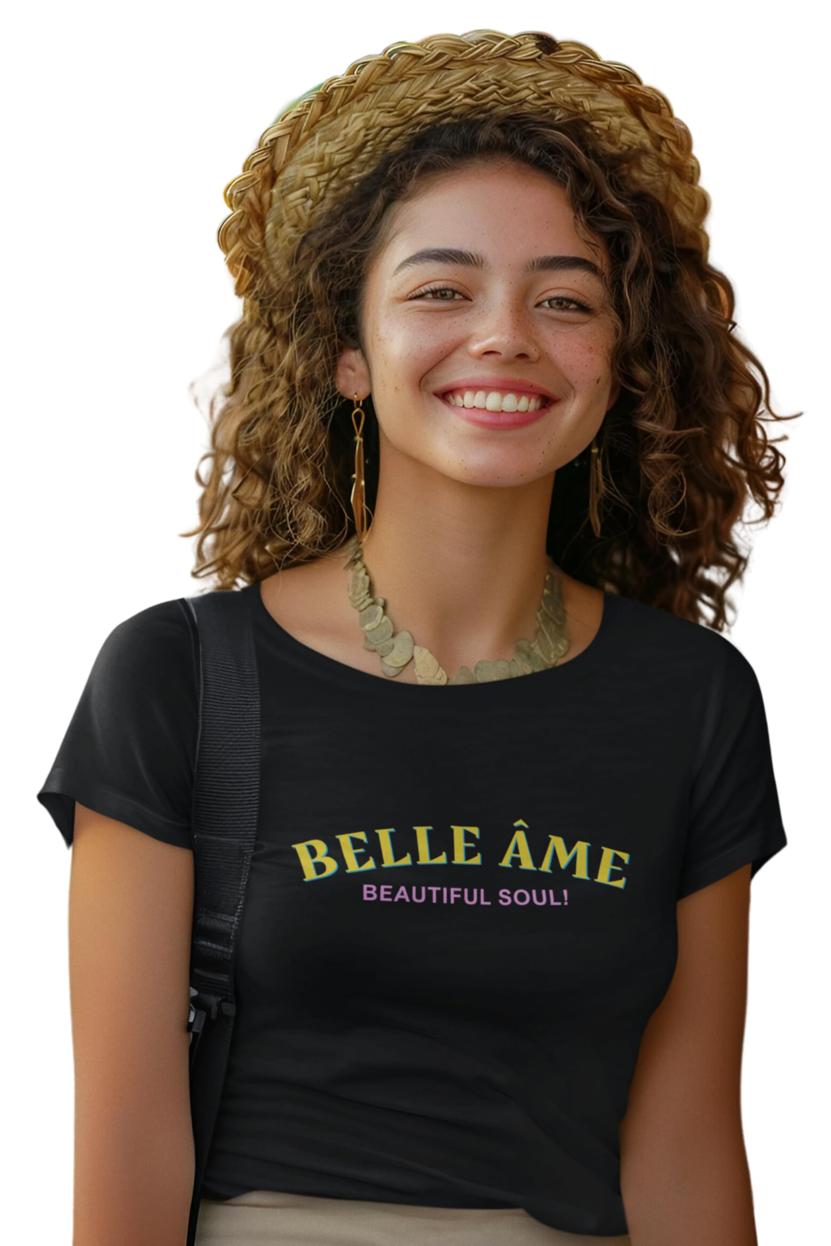 Belle AME Shaw-tees Slim Fit Pure Cotton Pinterest Crop Tops for Women (in, Alpha, M, Black)