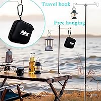 Vista 5 de Filtro CPL de 52mm para lente de cámara de teléfono, filtro CPL para iPhone 16 15 14 13 12 11, Samsung BLU, Motorola, Xiaomi y otros teléfonos