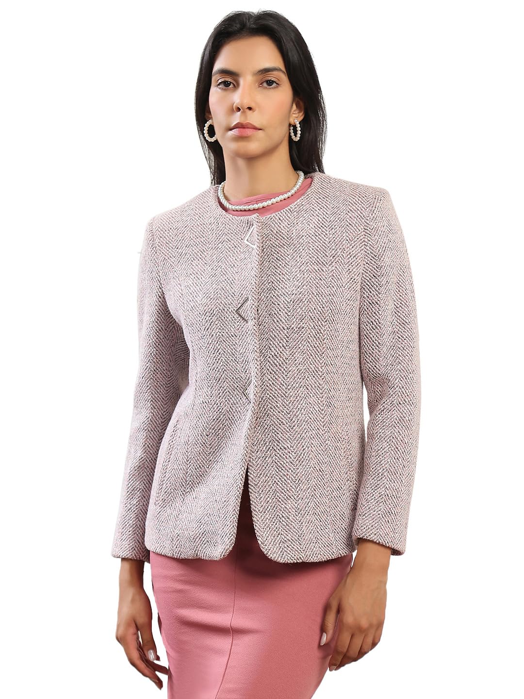 globus Women Coat-picture-39