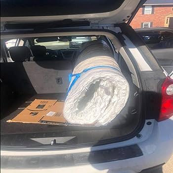 2個入 圧縮バッグ 真空パック 袋布団圧縮袋 収納袋 大型