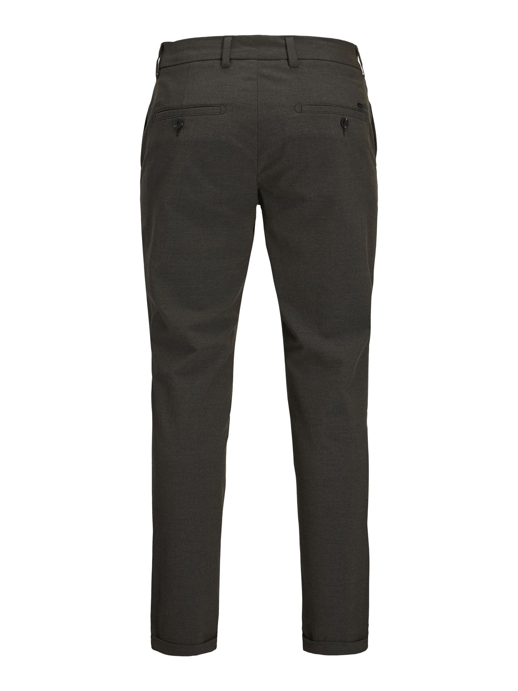 Jack & Jones Jpstmarco Connor Noos – Bild 4