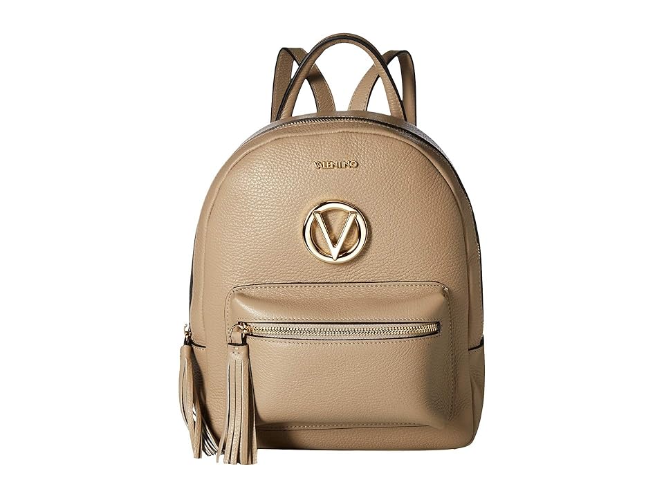 

Valentino Bags by Mario Valentino Bastien (Sand) Handbags