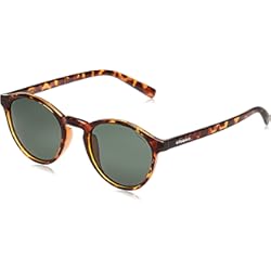 Lentes De Sol Vespa Polaroid Sonnenbrille (PLD 1013/S)