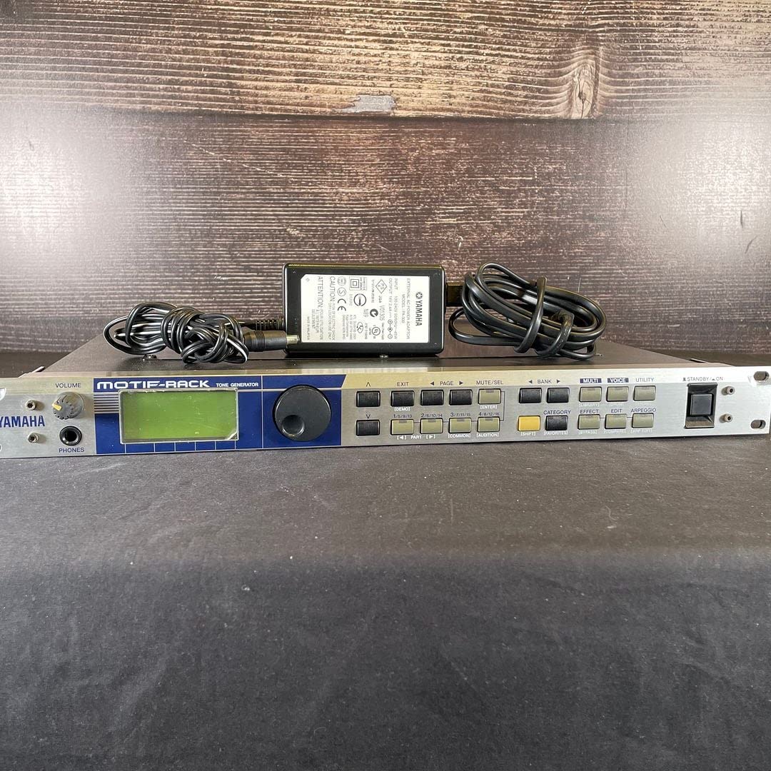 YAMAHA MOTIF RACK DX AN 拡張付 s-l1200.jpg