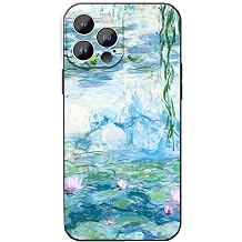 iPhone 15 Pro Max   TPU