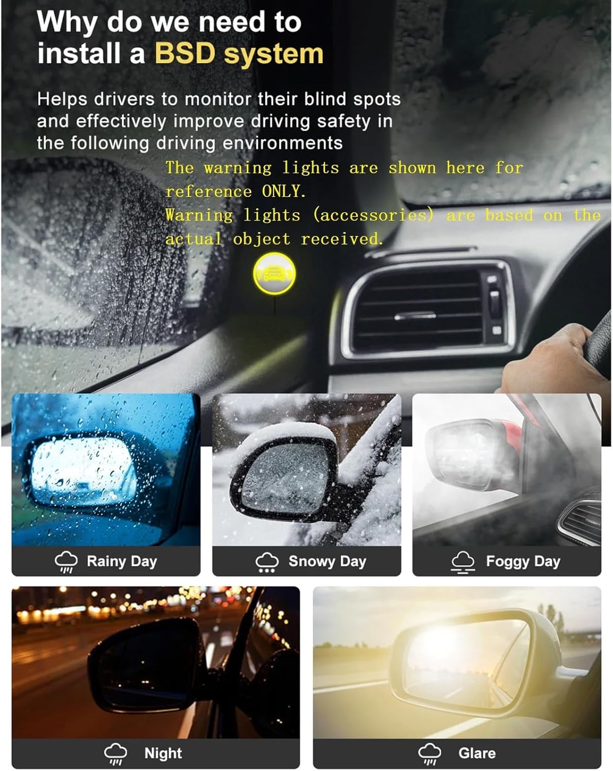 遠山亨「カフェテリア」ゴッホのオマージュ F6号 原画 油絵 絵 32×41