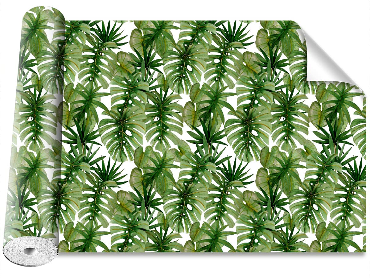 Papier peint moderne camouflage Tulup salon et bureau 250x104cm