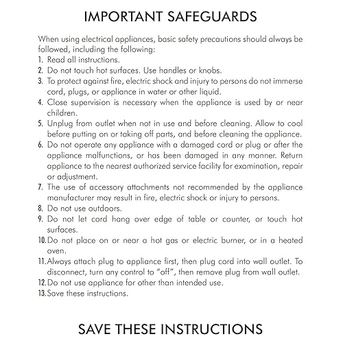 Miniatura 8 de Kit de reparación de juntas tóricas de silicona de grado alimenticio, para resolver problemas de agua caliente con pin de caldera, compatible con