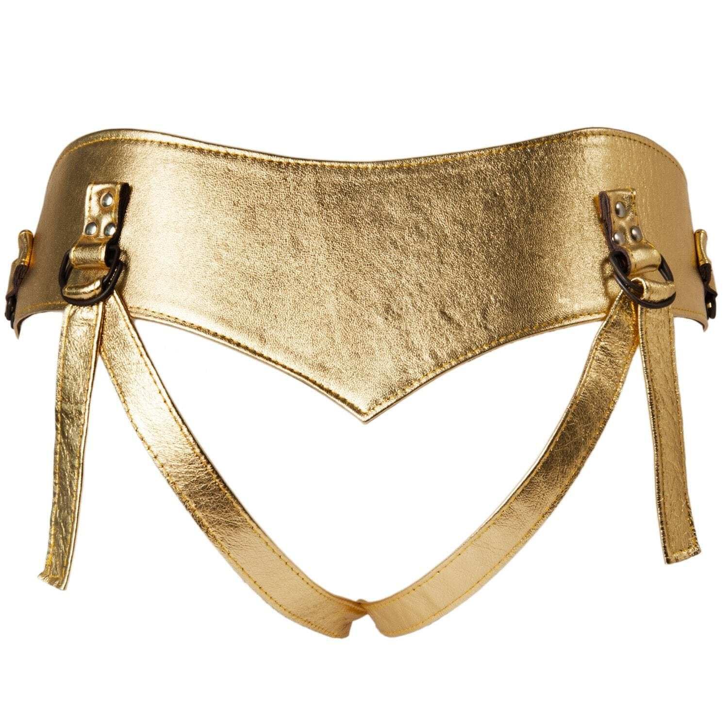Imbracatura con cinturino in pelle vegana Pegging/Cintura con cinturino giallo/Regali lesbici per fidanzata/Mutandine con cinturino verde e giallo Bondage Harness-MATURE - Italia Imbracatura con cinturino in pelle vegana Pegging/Cintura con cinturino giallo/Regali lesbici per fidanzata/Mutandine con cinturino verde e giallo Bondage Harness-MATURE - Italia