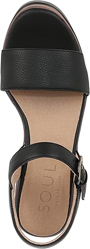 Miniatura 5 de Naturalizer Graciela para mujer