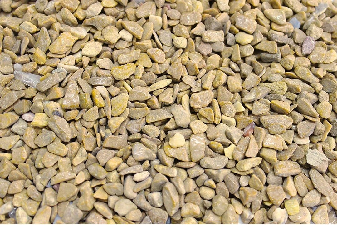 See full amazon price history chart for Marble Yellow Chips Tumbled Chips Crushed Stone Crystal Natural Small Rocks Irregular Shape Stone Reiki Healing Gemstones for Garden Aquarium Vases Plants Decoration (Marble Chips.5Kgs) Marble Yellow Chips Tumbled Chips Crushed Stone Crystal Natural Small Rocks Irregular Shape Stone Reiki Healing Gemstones for Garden Aquarium Vases Plants Decoration (Marble Chips.5Kgs) (B0C7C9BXQM) Amazon Price History, Amazon Price Tracker